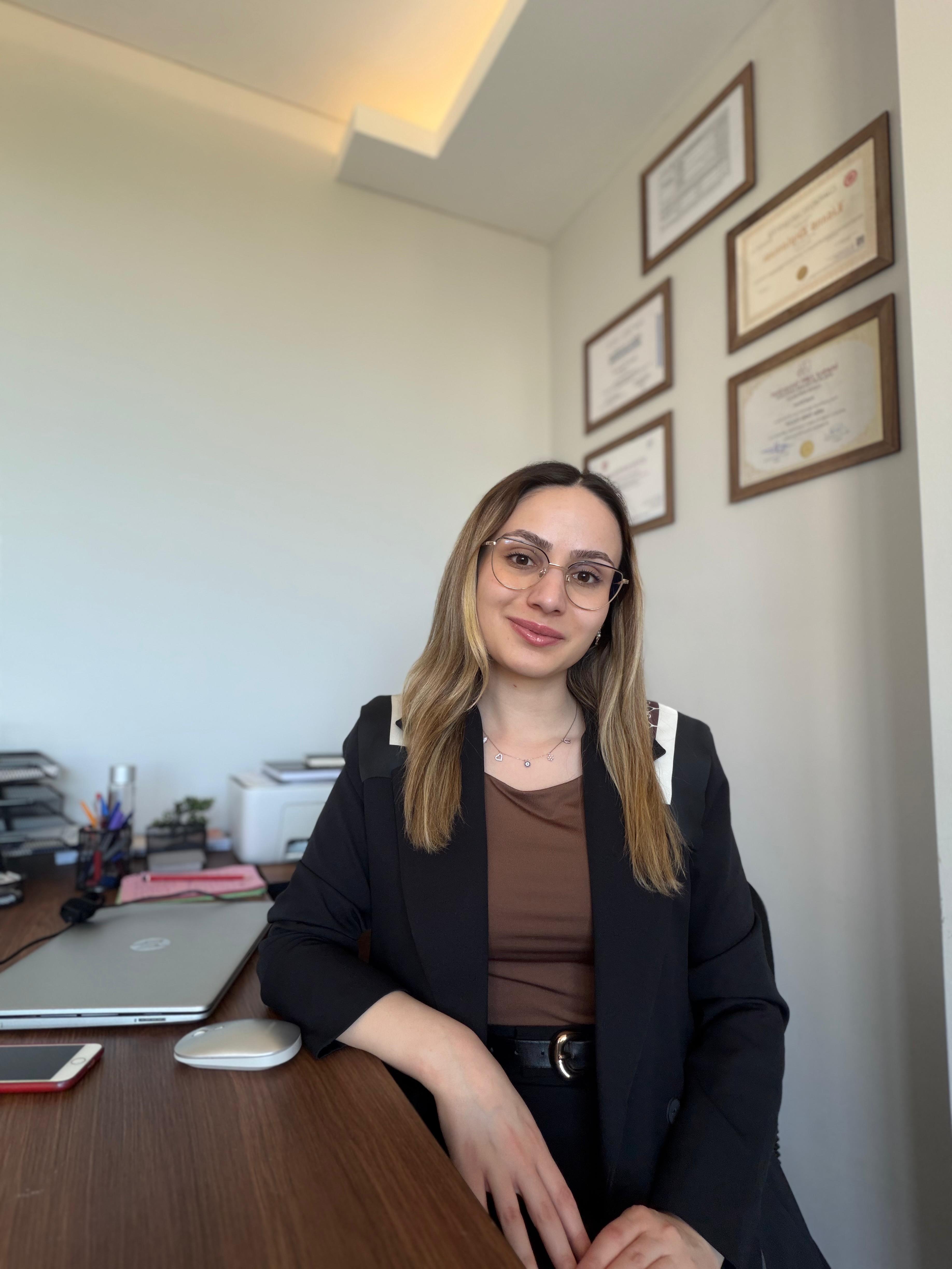 Oyun Terapisi hizmetini temsil eden görsel